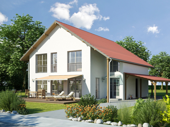 1500 Michigan Ave